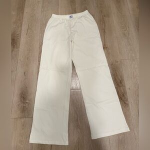 Parke Boxer Pant